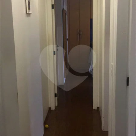 Apartamento à venda com 3 quartos, sendo 1 suíte, em Santana, São Paulo, SP
