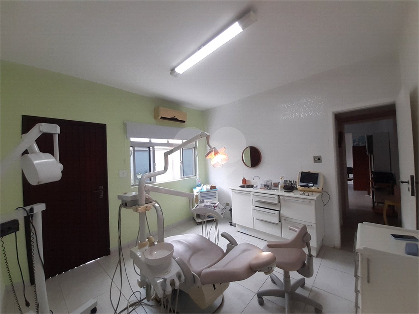 Sobrado à venda com 3 quartos, sendo 1 suíte, em Ipiranga, São Paulo, SP