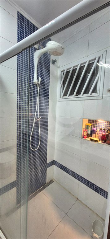 Casa à venda com 2 quartos, sendo 1 suíte, em Vila Vianelo, Jundiaí, SP