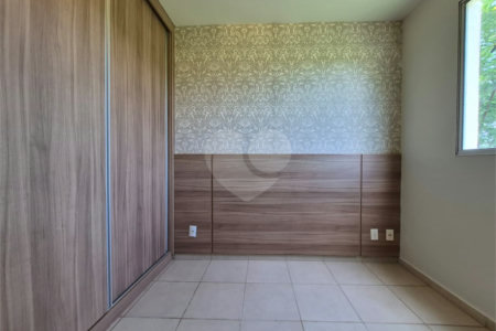 Apartamento à venda com 2 quartos em Reserva Sul Condomínio Resort, Ribeirão Preto, SP