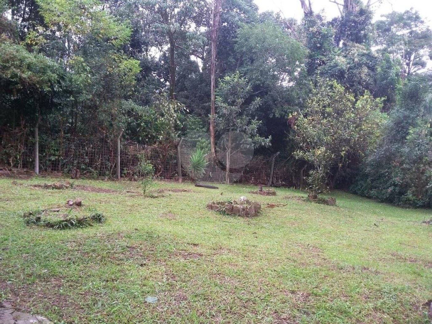Casa Térrea à venda com 3 quartos, sendo 1 suíte, em Santa Inês, Caieiras, SP