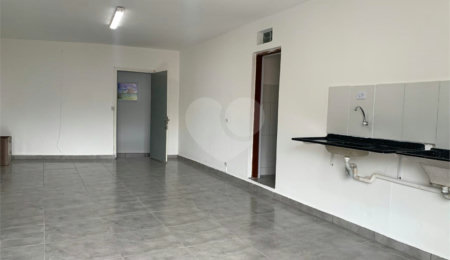 Sala para alugar em Alvinópolis, Atibaia, SP