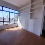 Sala, 80 m² - venda por R$ 300.000,00 ou aluguel por R$ 2.300,00/mês - Centro - Santos/SP