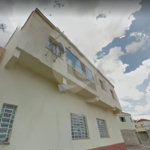 Prédio à venda com 3 quartos, sendo 1 suíte, em Casa Verde, São Paulo, SP