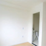 Apartamento à venda com 1 suíte em Vila Andrade, São Paulo, SP