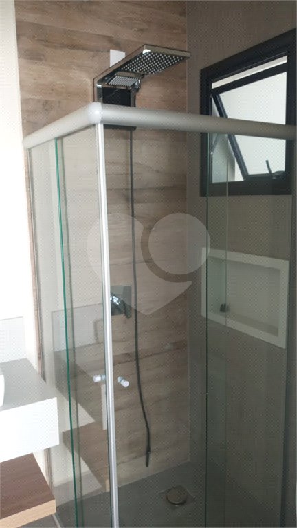 Casa à venda com 3 suítes no condomínio Jardim Residencial Dona Lucilla, Indaiatuba - SP