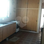 Casa Térrea à venda com 3 quartos em Bom Retiro, São Paulo, SP