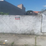 Terreno à venda em Vila Mogilar, Mogi das Cruzes, SP