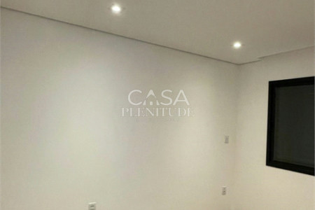 Apartamento para alugar com 2 quartos, sendo 1 suíte,  em Jardim Guarujá, Sorocaba, SP