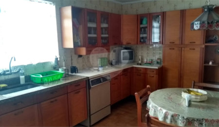 Sobrado à venda com 2 quartos, sendo 1 suíte,  em Santana, São Paulo, SP