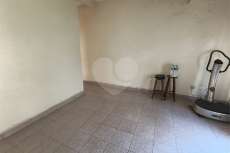 Casa à venda com 3 quartos em Vila Leopoldina, São Paulo, SP