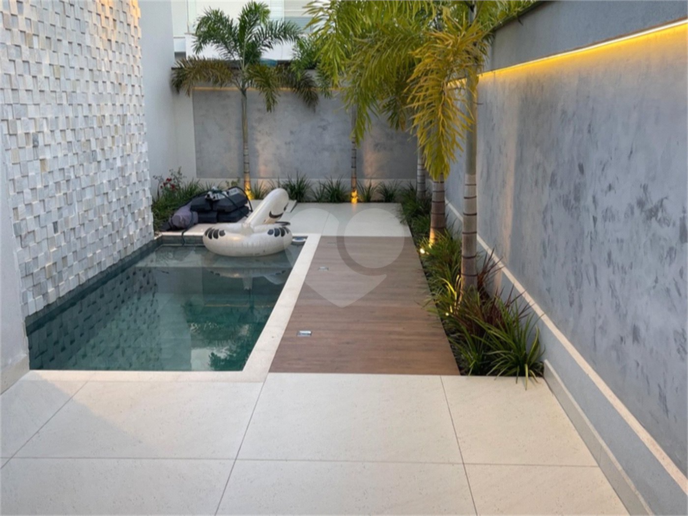 Casa à venda com 3 suítes no condomínio Mont Blanc, Sorocaba - SP