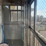 Sobrado à venda com 2 quartos, sendo 1 suíte, em Jardim Ivana, São Paulo, SP