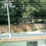 Sobrado à venda com 4 quartos, sendo 3 suítes, em Horto, São Paulo, SP