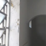 Sobrado à venda ou para alugar com 4 quartos em Água Branca, São Paulo, SP