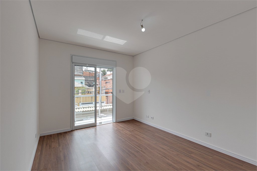 Sobrado à venda com 3 quartos, sendo 1 suíte, em Cupecê, São Paulo, SP