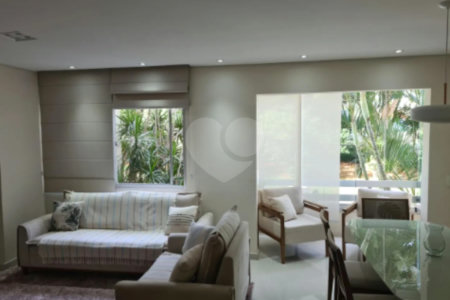 Apartamento à venda com 3 quartos em Vila Formosa, São Paulo, SP