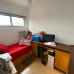 Apartamento com 2 dormitórios à venda, 134 m² por R$ 550.000,00 - Encruzilhada - Santos/SP