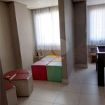 Apartamento à venda com 3 quartos, sendo 1 suíte, em Limão, São Paulo, SP