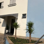Apartamento à venda com 2 quartos em Jardim Pinheiros, São Paulo, SP