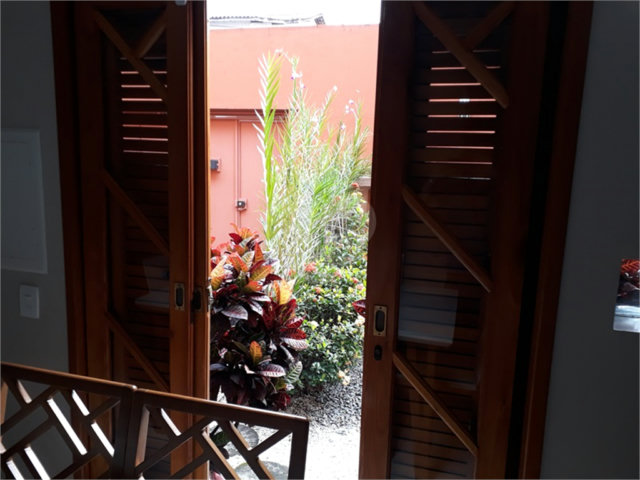 Sobrado à venda com 3 quartos, sendo 2 suítes,  em Santana, São Paulo, SP