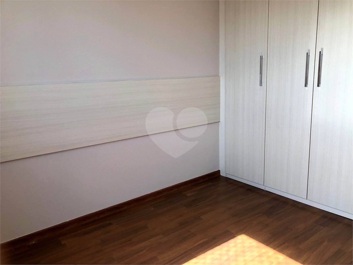 Apartamento à venda com 4 quartos, sendo 2 suítes,  em Jardim Armênia, Mogi das Cruzes, SP