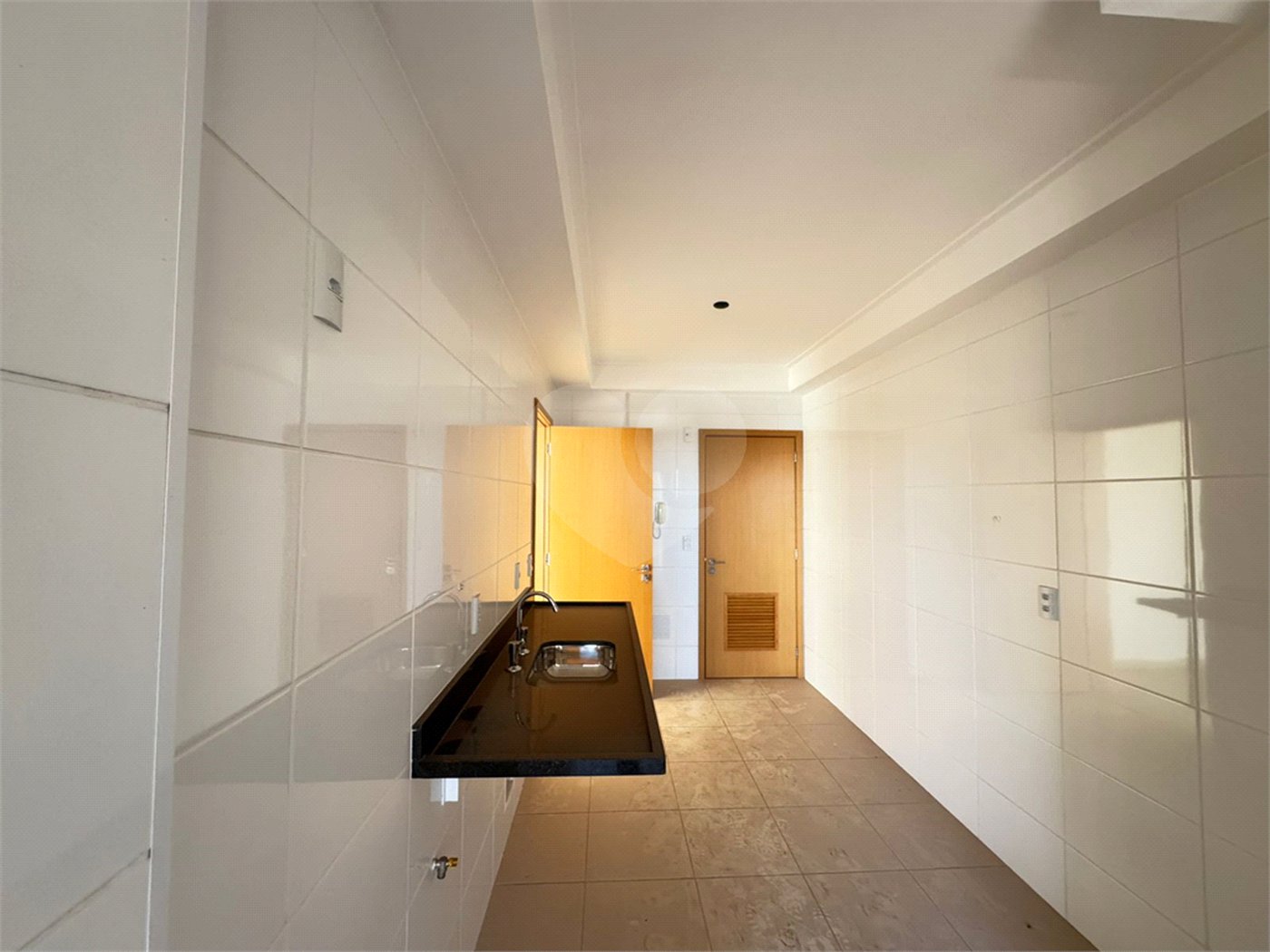 Casa à venda com 3 suítes no condomínio Acrópole, Ribeirão Preto - SP