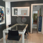 Apartamento à venda com 2 quartos em Parada Inglesa, São Paulo, SP