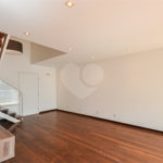Duplex à venda com 3 suítes em Jardim Paulista, São Paulo, SP