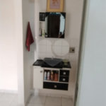 Apartamento à venda com 2 quartos em Tucuruvi, São Paulo, SP