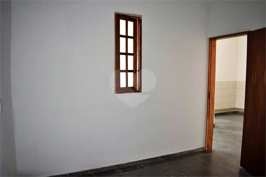 Casa à venda com 3 quartos em Jardim Santo Antônio II, Campo Limpo Paulista, SP