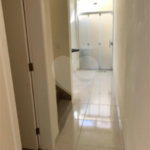 Sobrado à venda com 3 quartos, sendo 1 suíte,  em Horto, São Paulo, SP