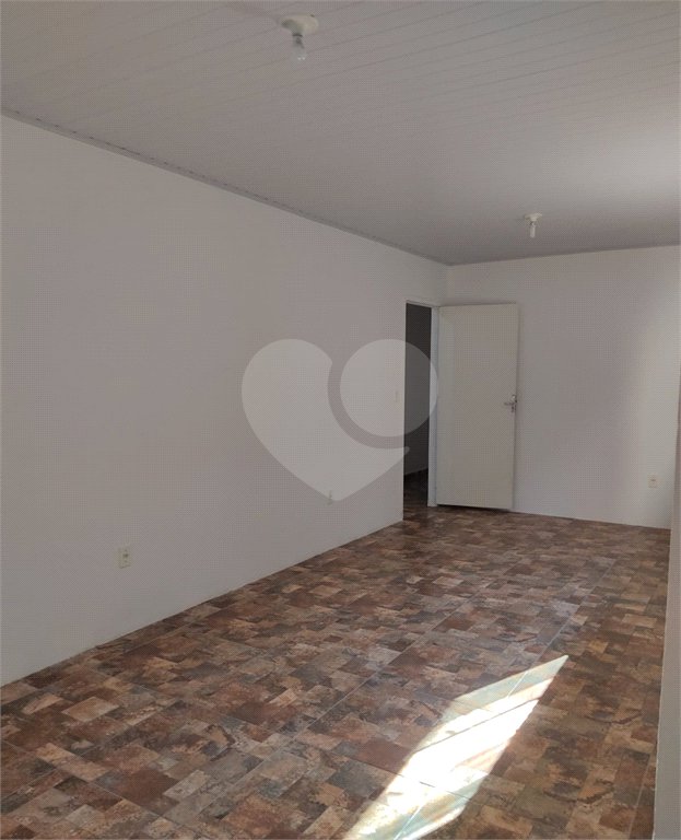Casa à venda ou para alugar com 6 quartos, sendo 3 suítes,  em Jardim Vila Rica, São Paulo, SP