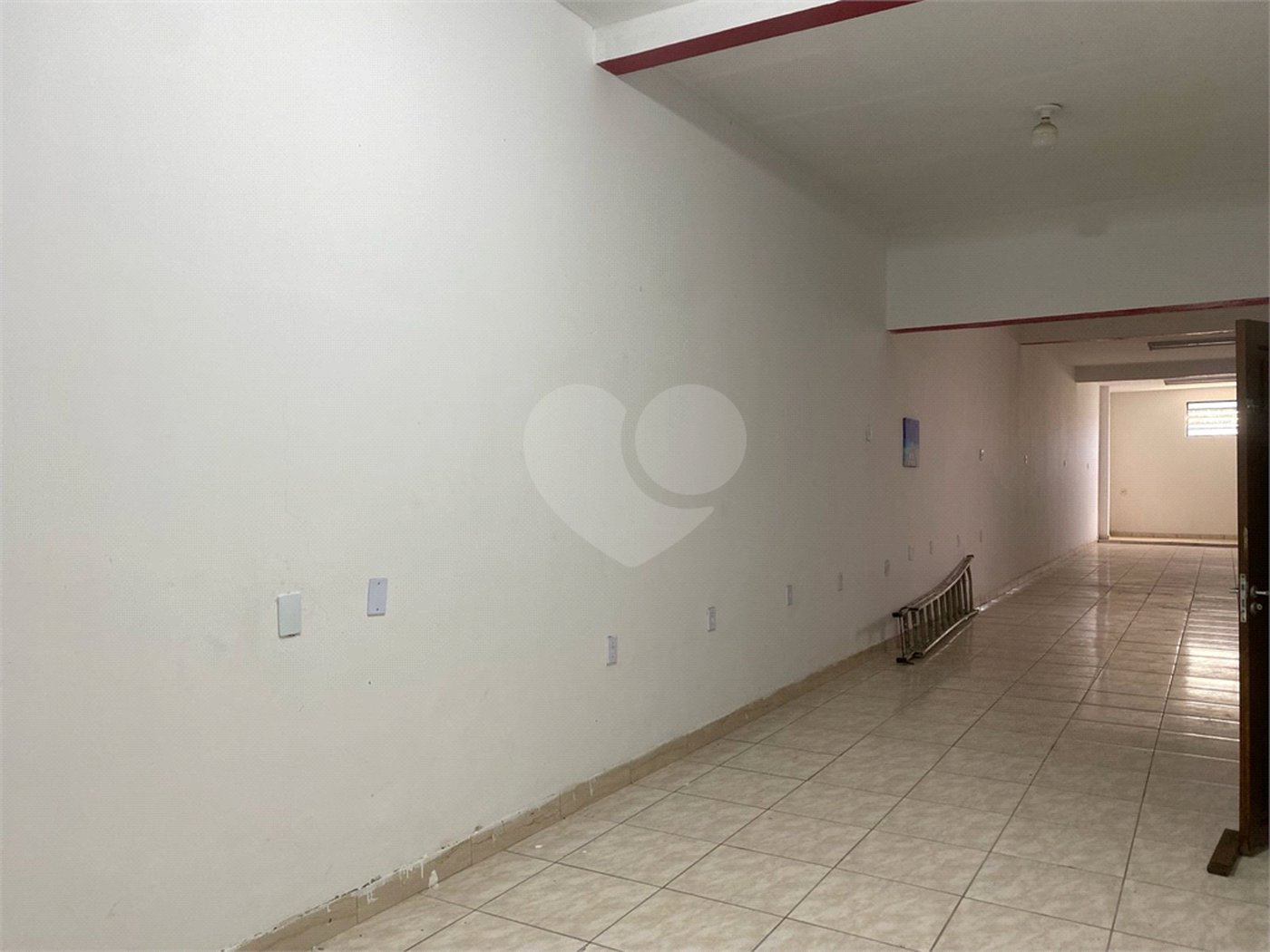 Salão para alugar em Chácara Cabuçu, Guarulhos, SP