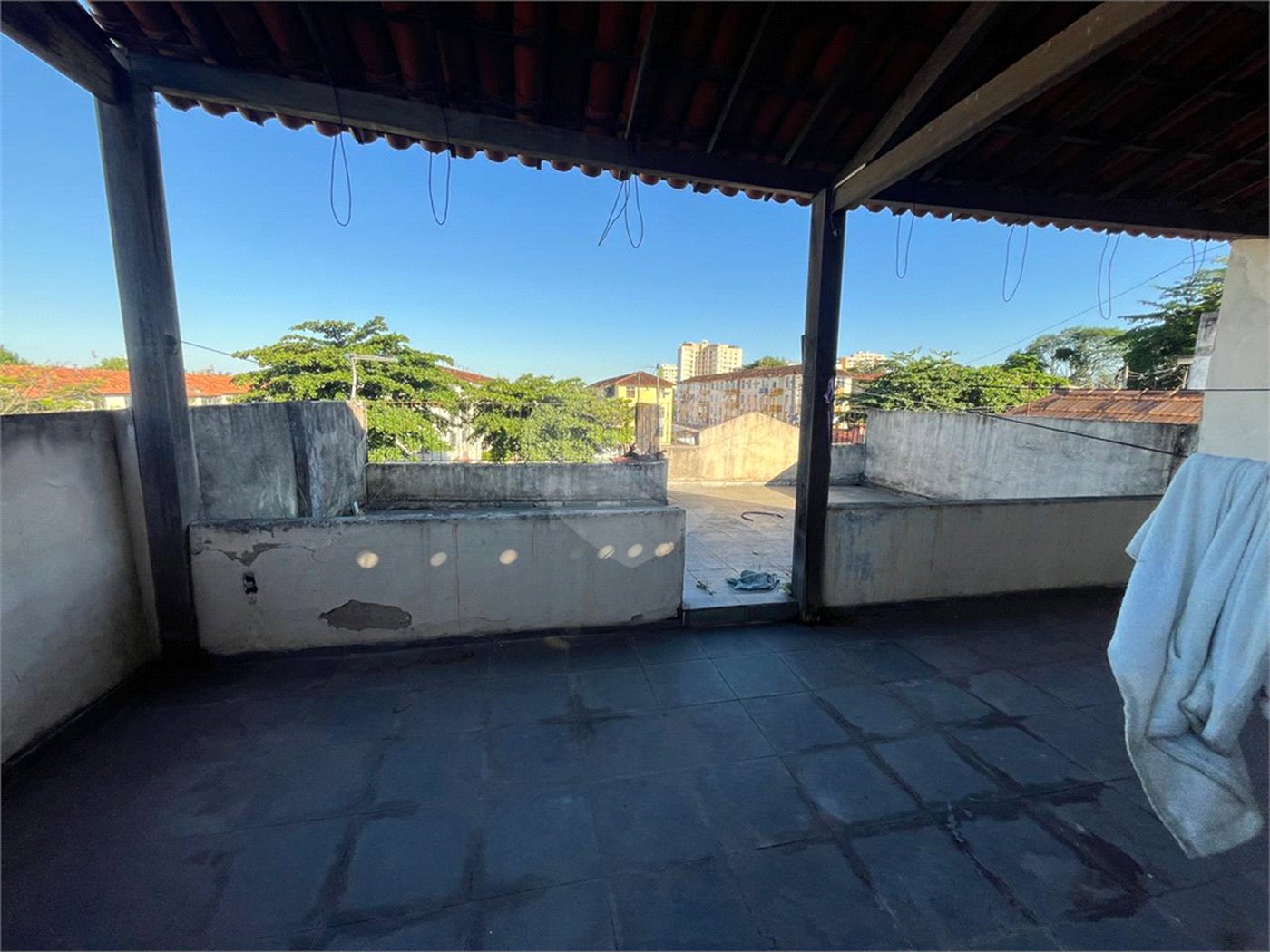Casa à venda com 3 quartos em Penha, Rio de Janeiro, RJ