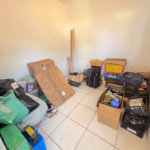 Casa à venda com 6 quartos, sendo 2 suítes, em Conjunto Residencial Butantã, São Paulo, SP