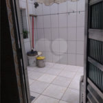 Sobrado à venda com 4 quartos, sendo 3 suítes, em Limão, São Paulo, SP