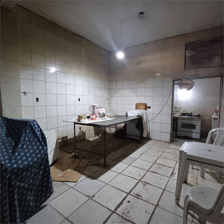 Loja para alugar em Campo Grande, Rio de Janeiro, RJ