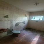 Casa à venda com 3 quartos em Jardim Campos Dourados, Monte Mor, SP