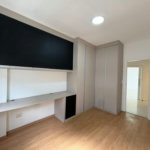 Apartamento com 3 dormitórios, 141 m² - venda por R$ 1.300.000,00 ou aluguel por R$ 8.180,00/mês - José Menino - Santos/SP