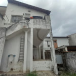 Sobrado à venda com 5 quartos em Tremembé, São Paulo, SP