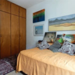 Apartamento à venda com 3 quartos, sendo 1 suíte, em Vila Andrade, São Paulo, SP