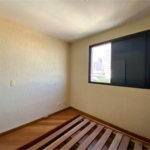 Apartamento à venda ou para alugar com 1 quarto em Alto da Lapa, São Paulo, SP