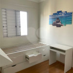 Apartamento à venda com 2 quartos em Vila das Nações, Ferraz de Vasconcelos, SP