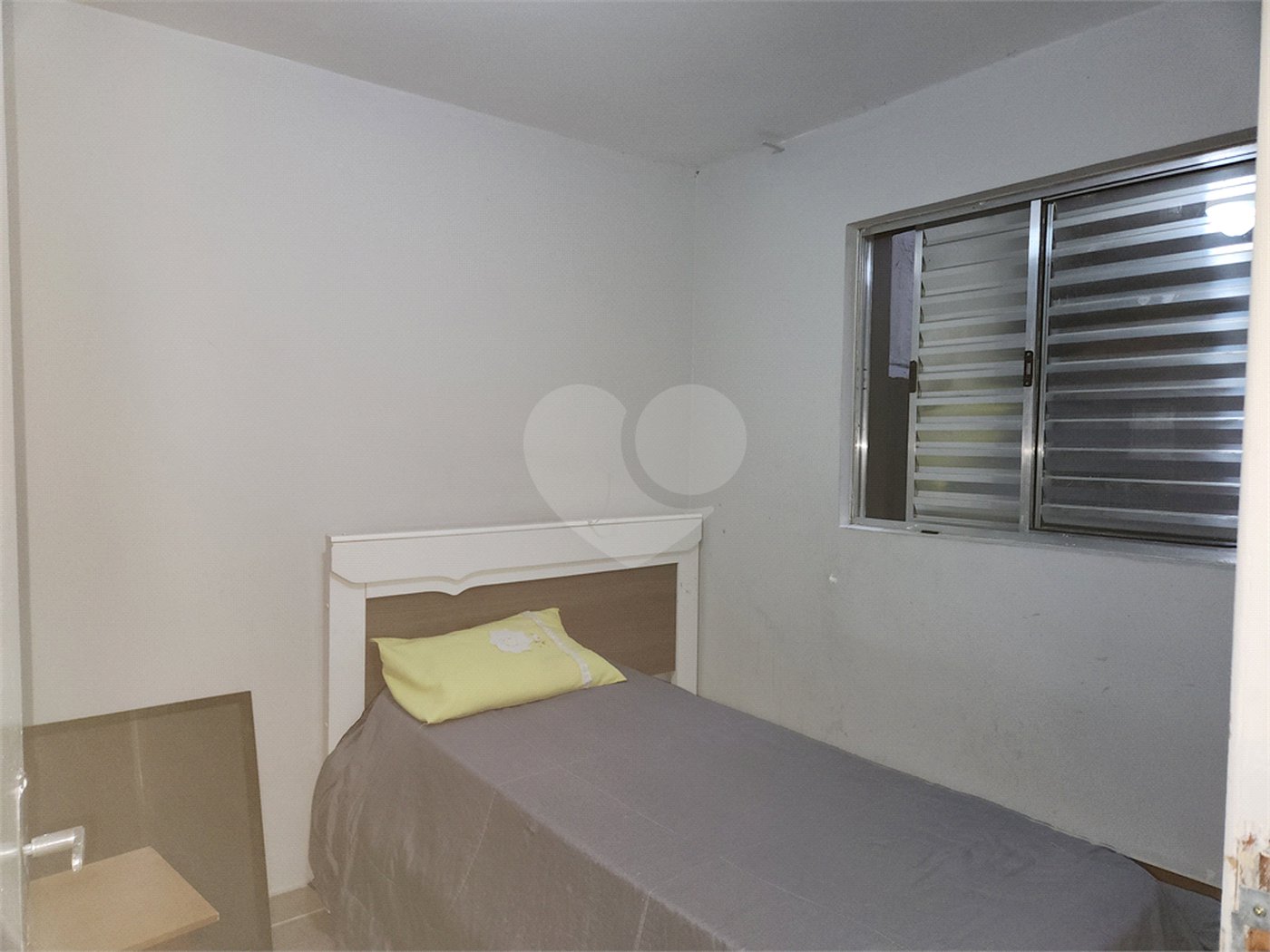 Casa à venda com 4 quartos, sendo 1 suíte, em Jardim Virginia Bianca, São Paulo, SP