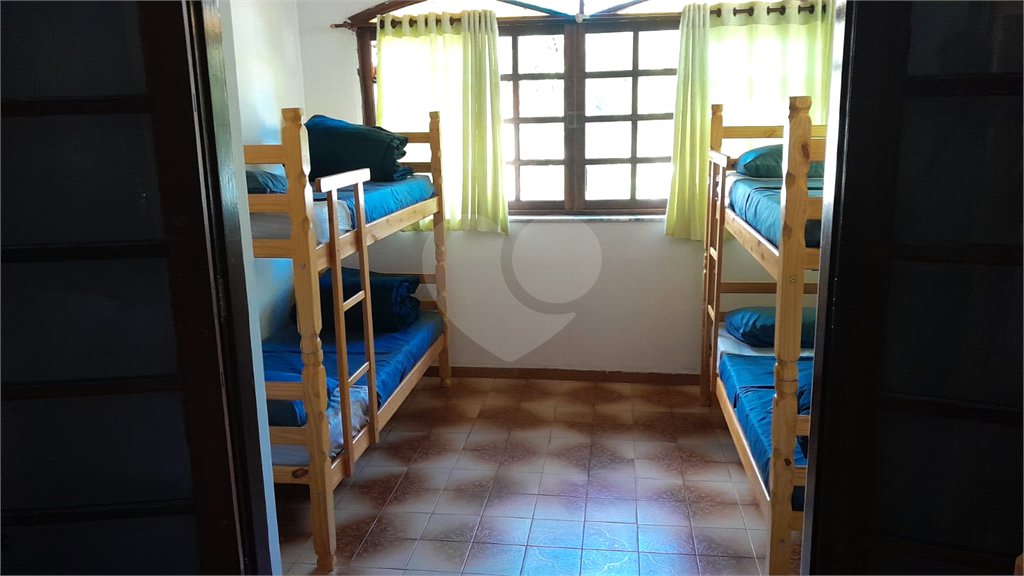Sítio à venda com 5 quartos, sendo 2 suítes,  em Rosário, Atibaia, SP