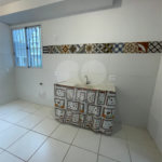 Apartamento para alugar com 2 quartos em Recreio dos Bandeirantes, Rio de Janeiro, RJ