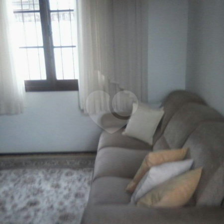 Casa Térrea à venda com 4 quartos, sendo 2 suítes, em Vila Mazzei, São Paulo, SP
