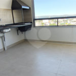 Apartamento à venda com 2 suítes em Parque Campolim, Sorocaba, SP