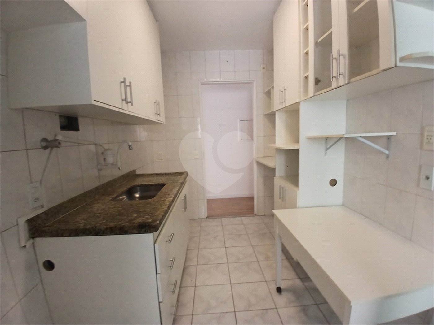 Apartamento à venda com 3 quartos, sendo 1 suíte, em Vila Leopoldina, São Paulo, SP